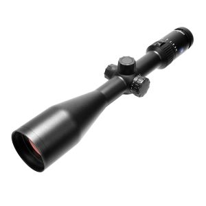 Zeiss Conquest V4 4-16x44 SFP