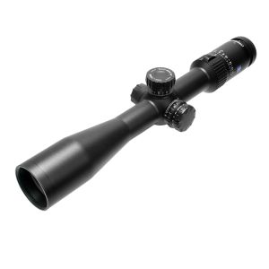 Zeiss Conquest V4 4-16x44 SFP