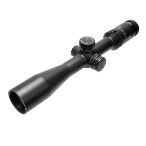 Zeiss Conquest V4 4-16x44 SFP - 522935-9960-080