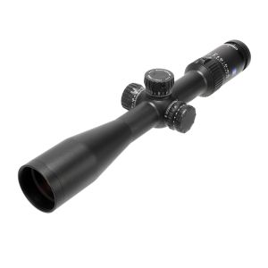 Zeiss Conquest V4 4-16x44 SFP - 522935-9964-090