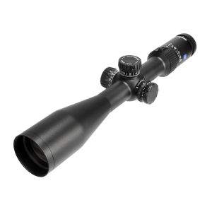 Zeiss Conquest V4 4-16x50 SFP - 522945-9964-090