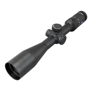 Zeiss Conquest V4 6-24x50 SFP