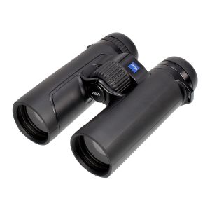 Zeiss SFL 8x40 UHD - 524023-0000-000