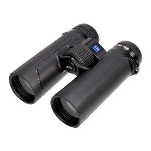 Zeiss SFL 10x40 UHD - 524024-0000-000