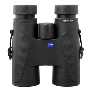 Zeiss Terra 8x32 ED *New Body Style*   -  5232039901