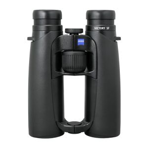 Zeiss Victory SF 8x42 - 524223