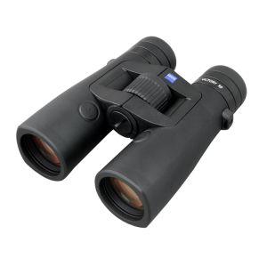 Zeiss Victory RF 8x42 T* LotuTec  -  524548