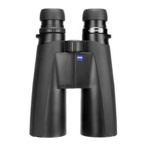 Zeiss Conquest 8X56 T* LT HD - 525631-0000-000