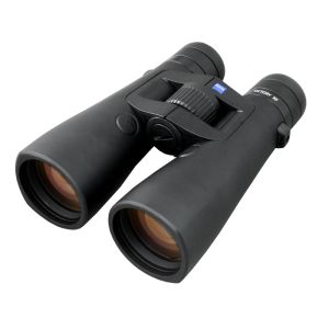 Zeiss Victory RF 10x54 T* LotuTec - 525649