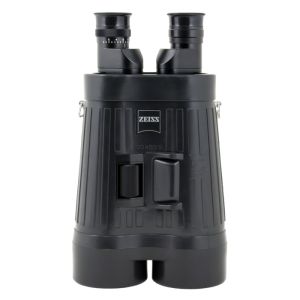 Zeiss 20x60 S Image Stabilization - 52600