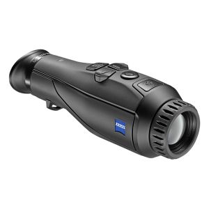 Zeiss DTI 3/35 Thermal Imaging Camera - 527010-0000-000