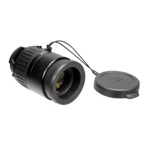 Zeiss Harpia Eyepiece (22X-65X / 23X-70X) - Open Box