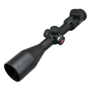 Leica Magnus 2.4-16x56(i) - L-4A - 54130