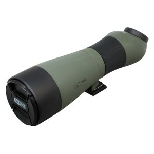 MeoStar S2 82 HD Angled Scope Body 541620