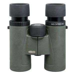 Meopta Meopro 8x32 - 562520