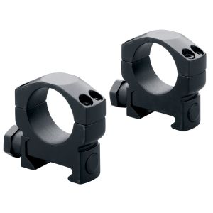Leupold Mark 4 - 30mm - High (Aluminum)