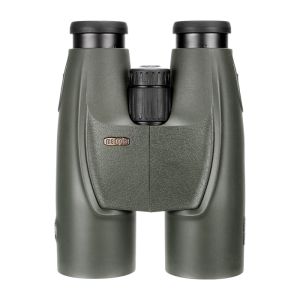 Meopta MeoStar B1 Plus 12x50 HD - 573252