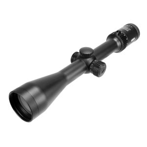 Meopta Meostar R2 2-12x50 573830