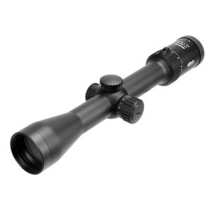 Meopta Meostar R2 1.7-10x42 573860