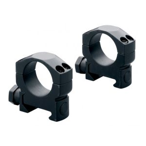 Leupold Mark 4 - 30mm - Super High (Aluminum)