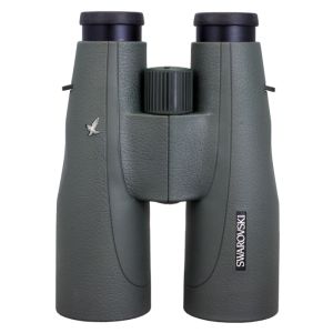 Swarovski SLC 15x56 WB Binoculars - 58291