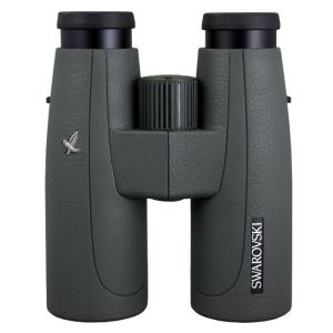 SwarovskiSLC 8x42 W B 58305