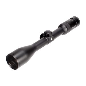 Swarovski Z3 3-10x42 - BRH - 59016
