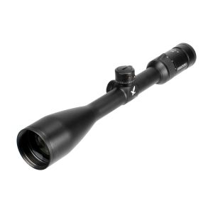 Swarovski Z3 4-12x50 BT - Plex - 59020