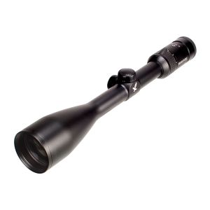 Swarovski Z3 4-12x50 - Plex - 59021