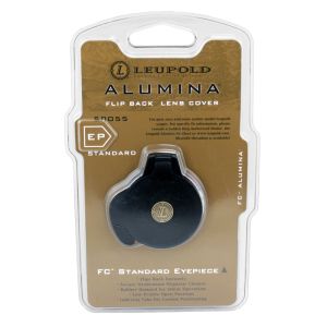 Leupold Alumina Flip-Up Eyepiece Cover 59055