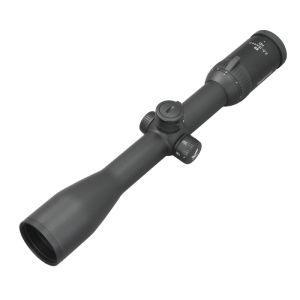 Swarovski Z6 2.5-15x44 BT 59410
