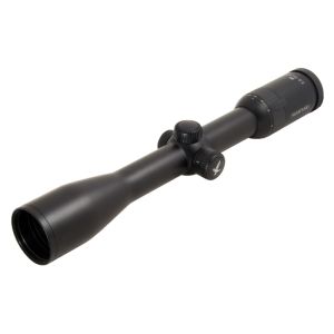 Swarovski Z6 2.5-15x44 BRX 59419