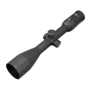 Swarovski Z6 5-30X50 BT - 4W 59918