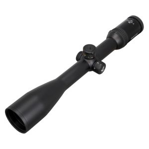 Swarovski Z6 3-18x50 59610