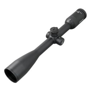 Swarovski Z5 3.5-18x44 BT 59760