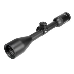 Swarovski Z5 2.4-12x50 BT - Plex - 59769