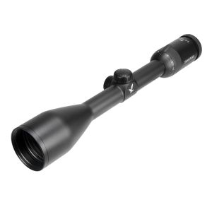 Swarovski Z5 2.4-12x50 Plex - 59770