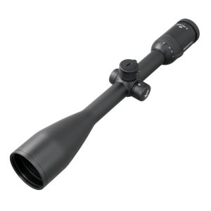 Swarovski Z5 5-25x52 59880