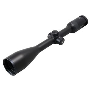 Swarovski Z5 5-25x52 BRX 59886