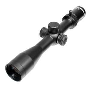 Riton X7 Tactix 1-8x28 FFP
