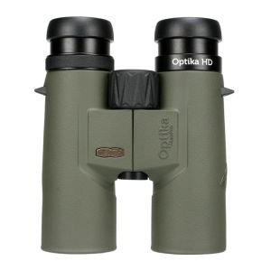 Meopta Optika 10x42 HD  -  653505