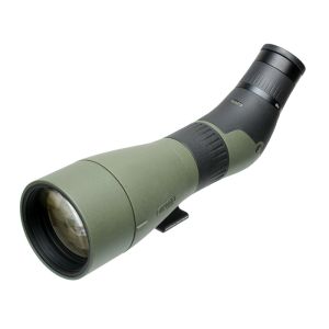 Meopro 80 HD Angled Scope Body 598880