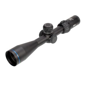 Meopta Optika6 3-18x50 FFP - 653561