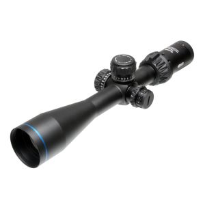 Meopta Optika6 4.5-27x50 FFP - 653595