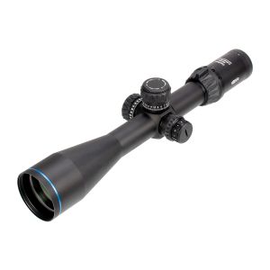 Meopta Optika6 5-30x56 RD FFP - 653607