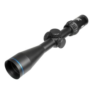Meopta Optika6 3-18x50 SFP - 653630