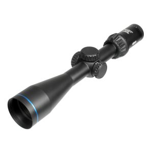 Meopta Optika6 3-18x50 RD SFP - 653644