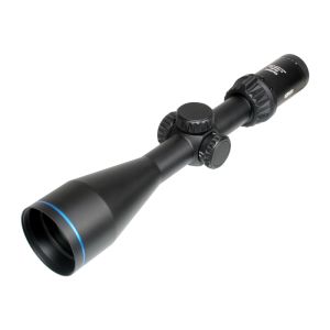 Meopta Optika6 3-18x56 SFP
