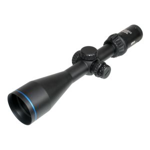 Meopta Optika 6 3-18x56 RD SFP 