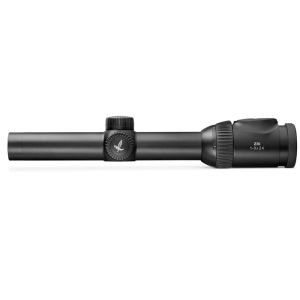 Swarovski Z8i 1-8x24 - BRT-I